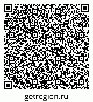 79261963683