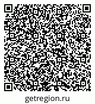 79261963688