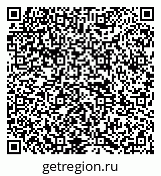 79261963690