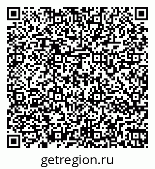 79261963691