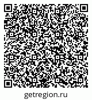 79261963694