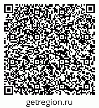 79261963705