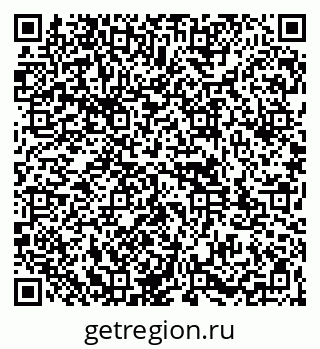 79261963715