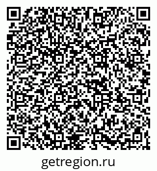 79261963716