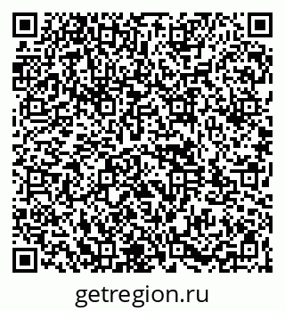 79261963717