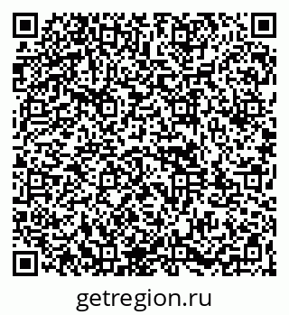 79261963719