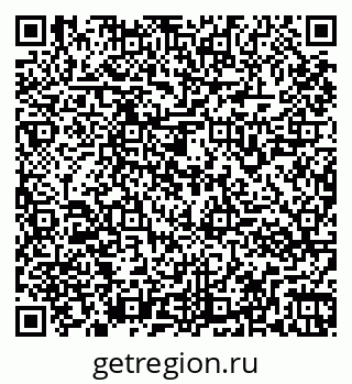 79261963721