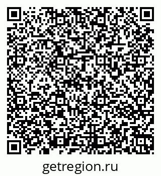 79261963726