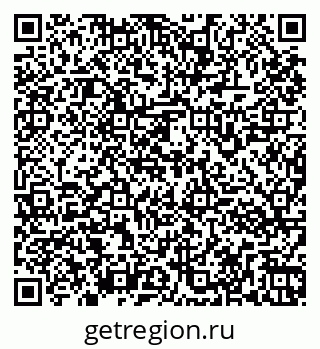 79261963727