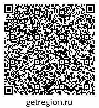 79261963733