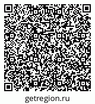 79261963735