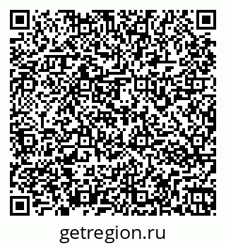 79261963739
