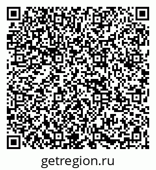 79261963741
