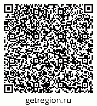 79261963751