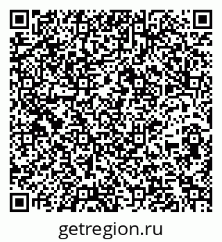 79261963757