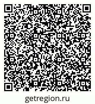 79261963758