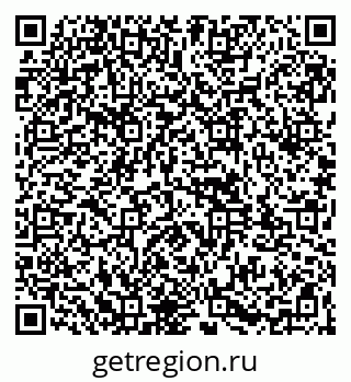 79261963763