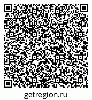 79261963767