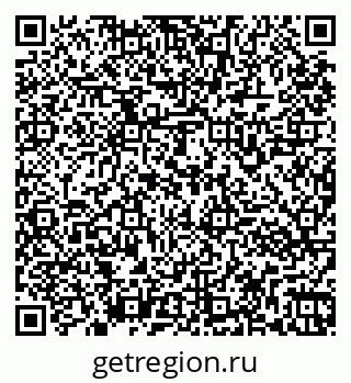 79261963771