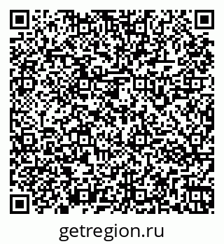 79261963773