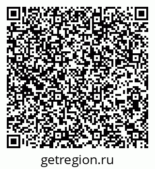 79261963775