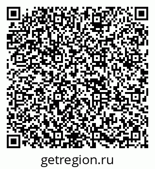 79261963777
