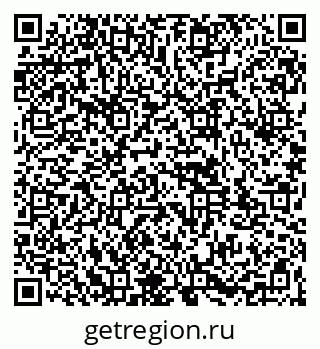 79261963778