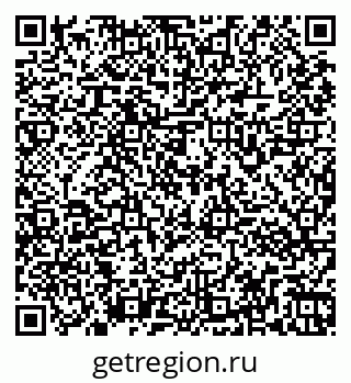 79261963784