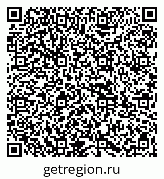 79261963785
