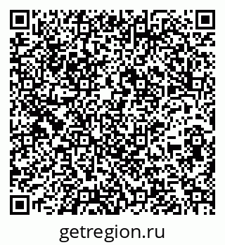79261963789
