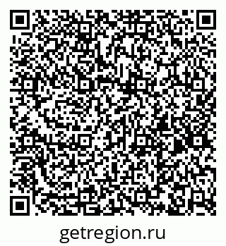 79261963792