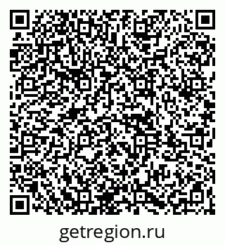 79261963793