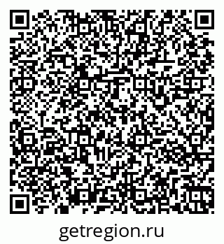 79261963794