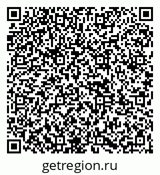 79261963795