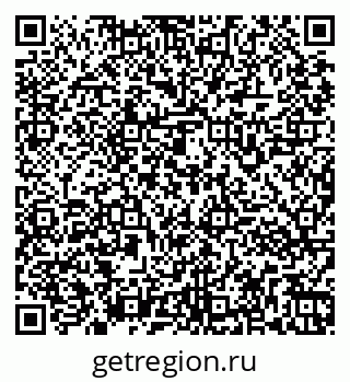 79261963796