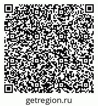 79261963798