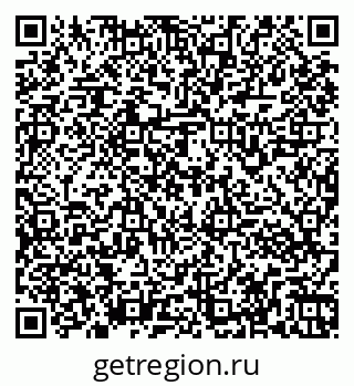 79261963804