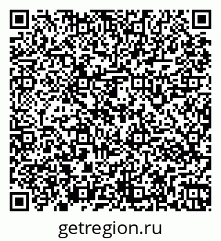 79261963811