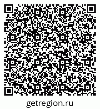 79261963817