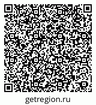 79261963821
