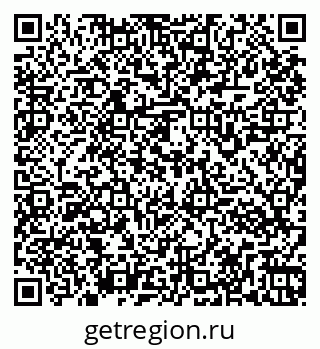 79261963822