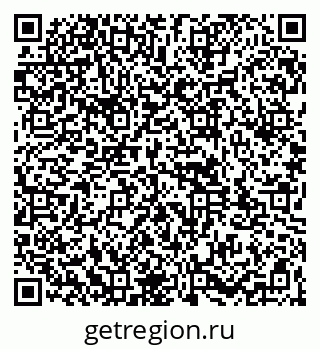 79261963830