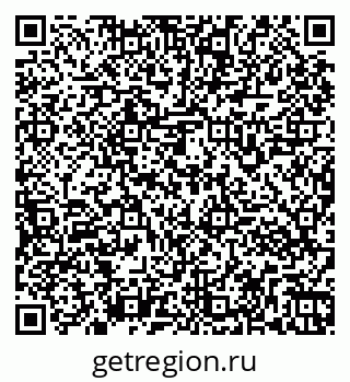 79261963834