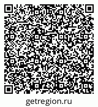 79261963836