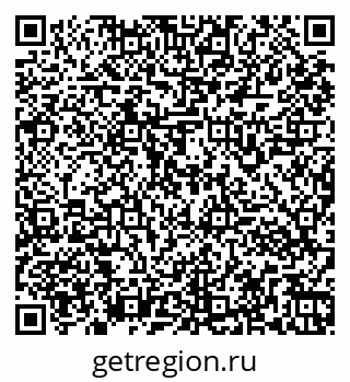 79261963846