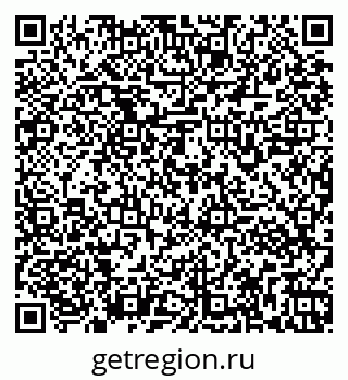 79261963852