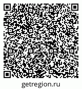 79261963854