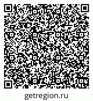 79261963856