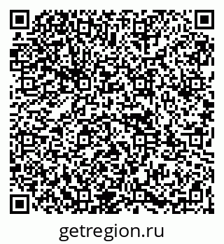 79261963862