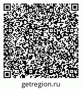 79261963877